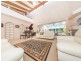 Dalwood NSW 2477