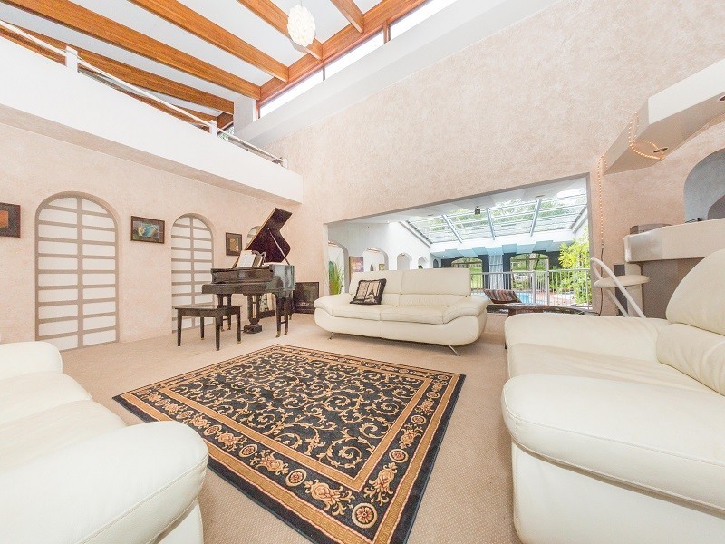Dalwood NSW 2477