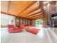 Dalwood NSW 2477