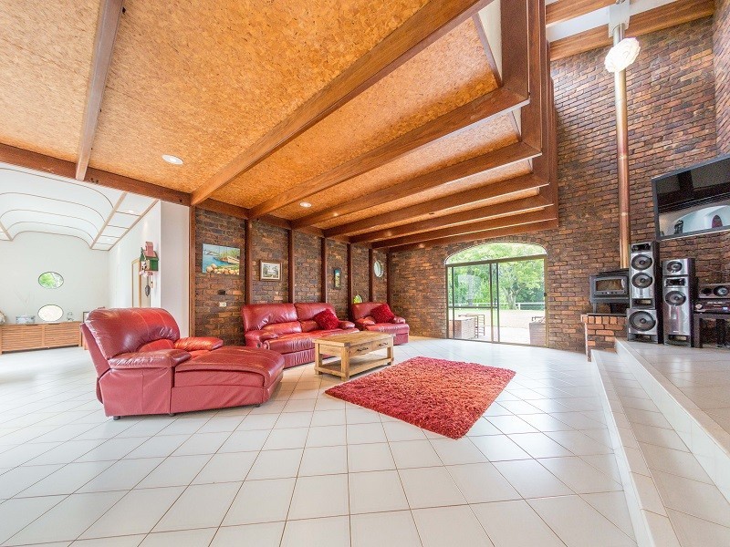 Dalwood NSW 2477