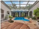 Dalwood NSW 2477