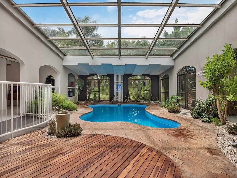 Dalwood NSW 2477