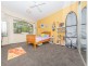 Dalwood NSW 2477