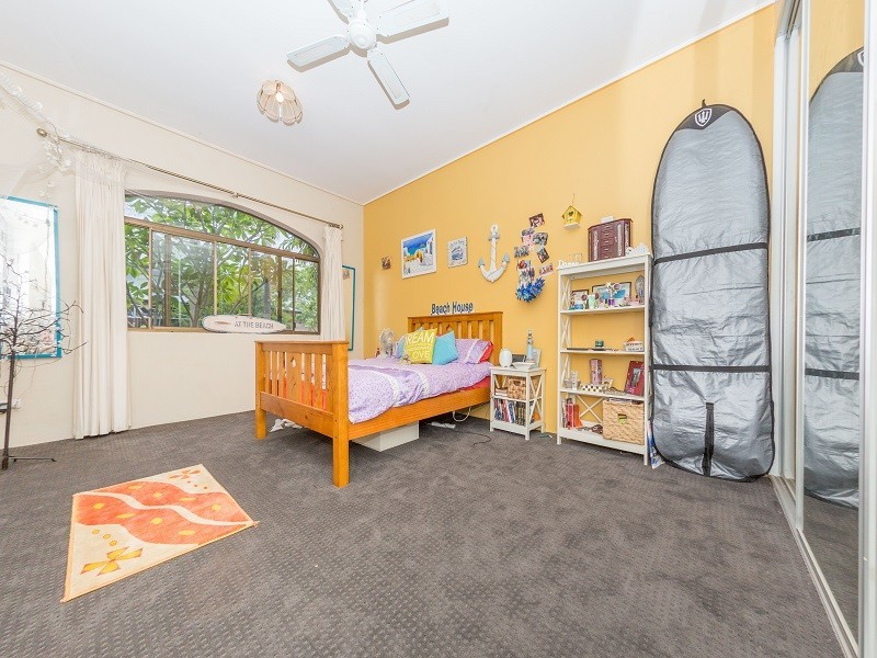 Dalwood NSW 2477