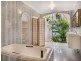 Dalwood NSW 2477