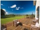 Dalwood NSW 2477