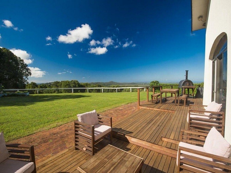 Dalwood NSW 2477
