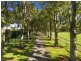 Dalwood NSW 2477