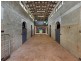 Dalwood NSW 2477