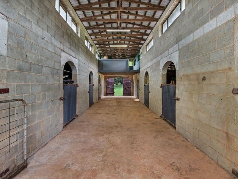 Dalwood NSW 2477
