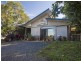 Dalwood NSW 2477