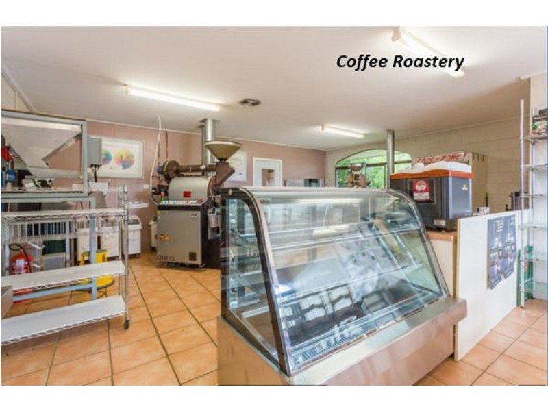 Dalwood NSW 2477