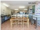 Dalwood NSW 2477