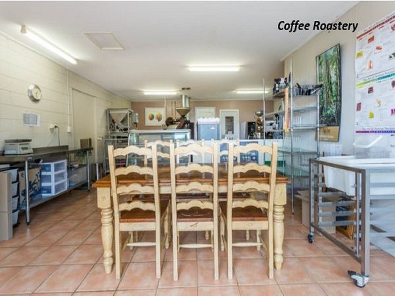 Dalwood NSW 2477