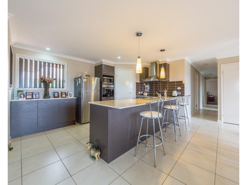 33  Joy Street, Goonellabah NSW 2480