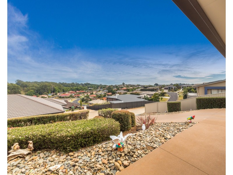 33  Joy Street, Goonellabah NSW 2480