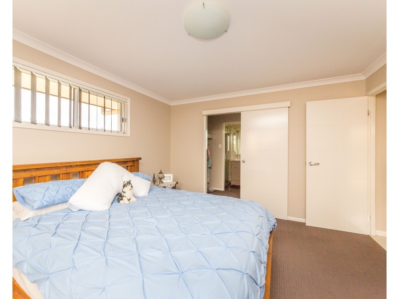 33  Joy Street, Goonellabah NSW 2480