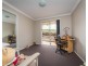 33  Joy Street, Goonellabah NSW 2480