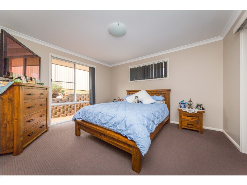 33  Joy Street, Goonellabah NSW 2480