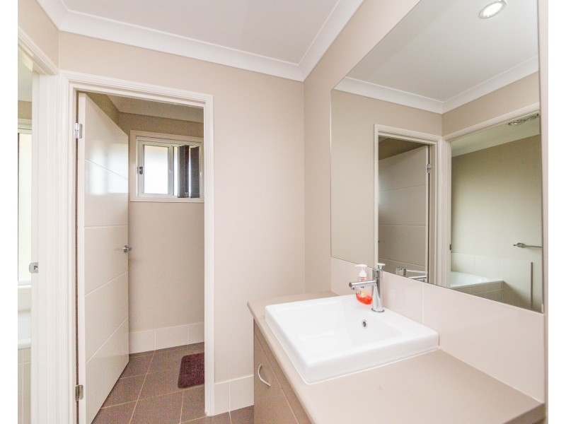 33  Joy Street, Goonellabah NSW 2480