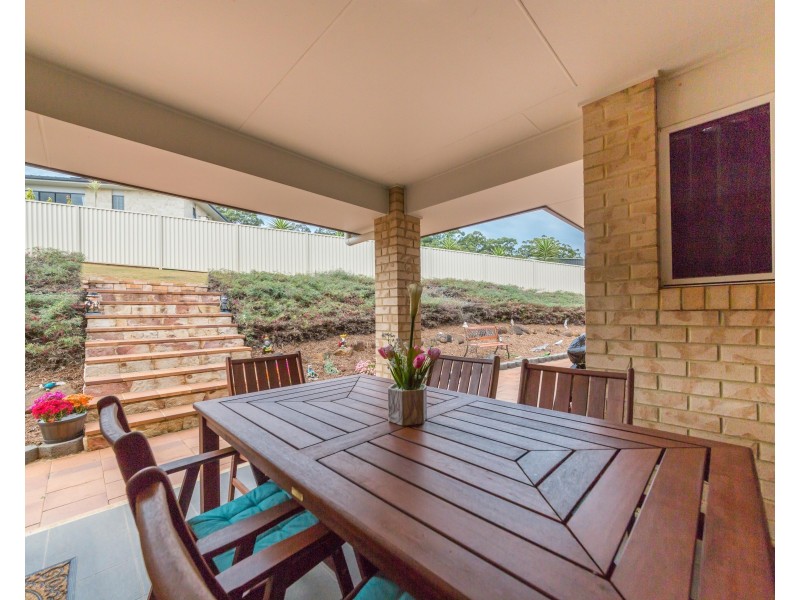 33  Joy Street, Goonellabah NSW 2480
