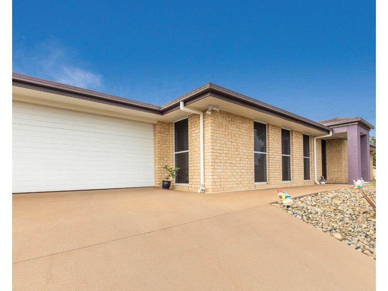 33  Joy Street, Goonellabah NSW 2480