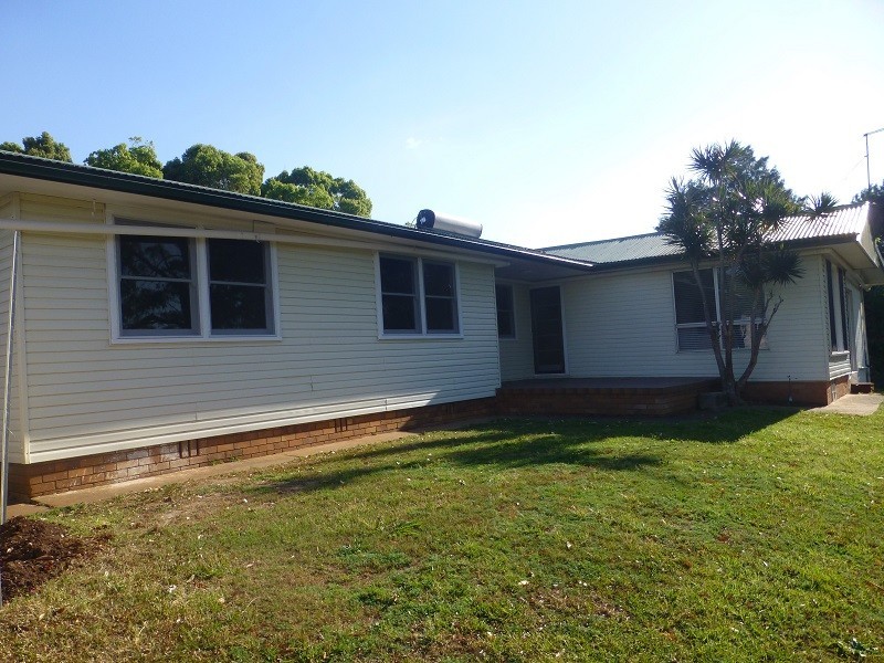 Alstonville NSW 2477