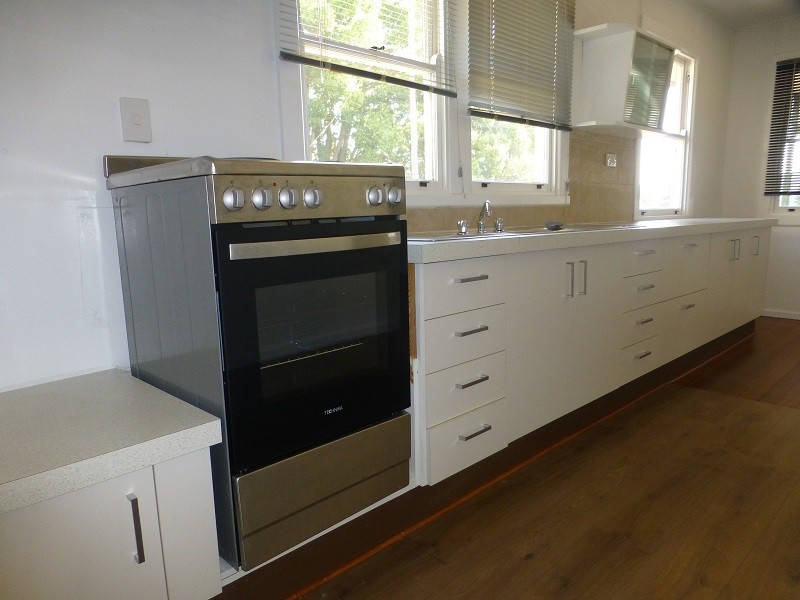 Alstonville NSW 2477