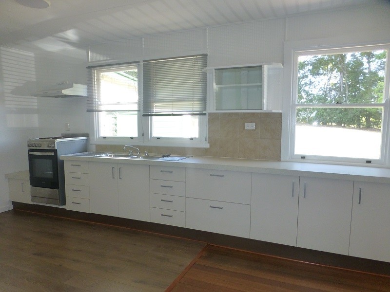 Alstonville NSW 2477