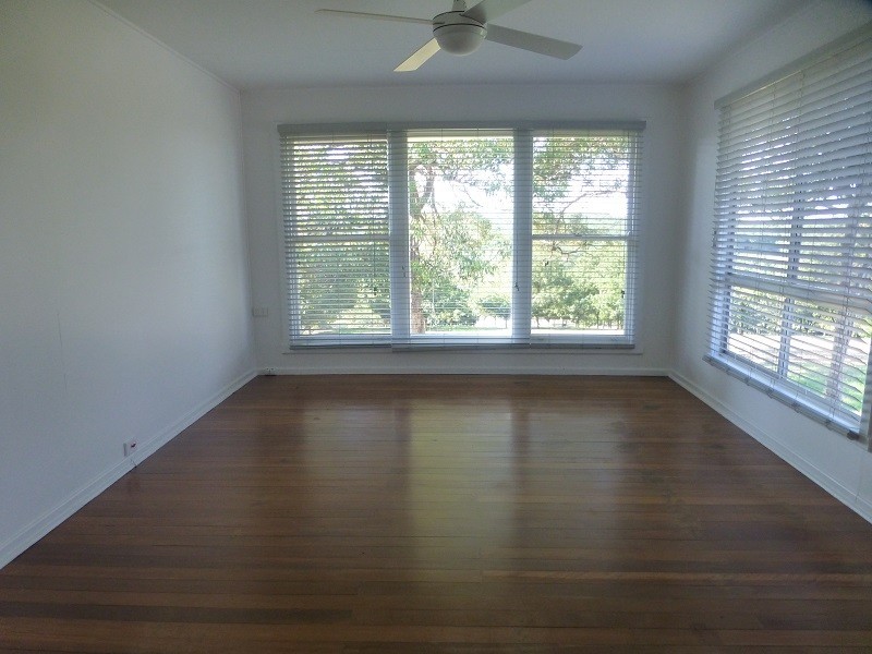 Alstonville NSW 2477