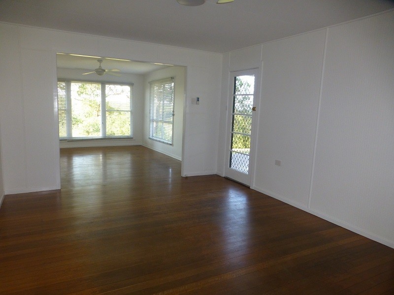 Alstonville NSW 2477