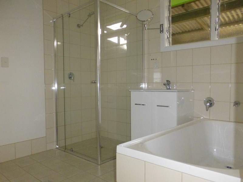 Alstonville NSW 2477
