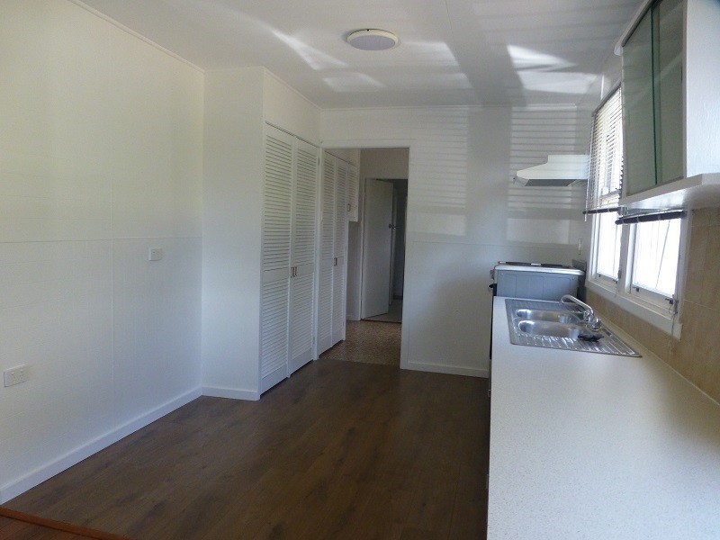 Alstonville NSW 2477