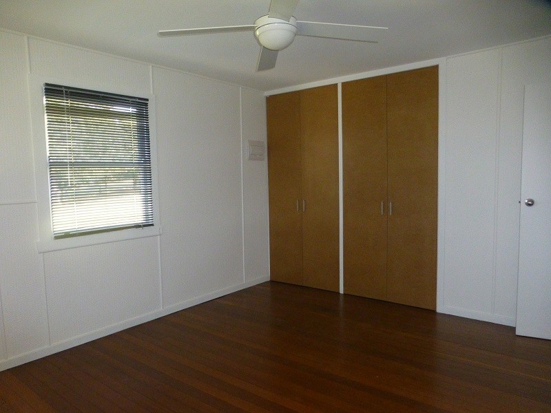 Alstonville NSW 2477