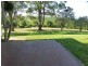 Alstonville NSW 2477