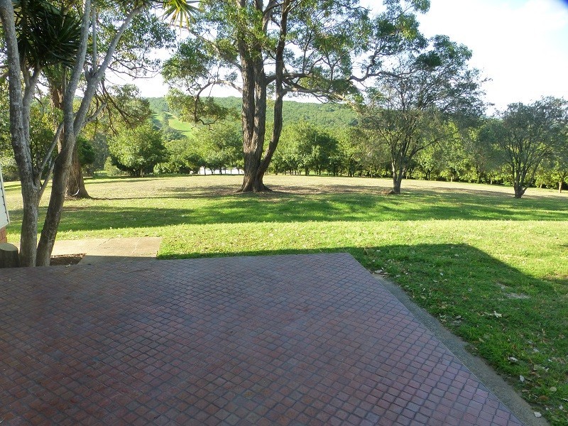 Alstonville NSW 2477