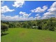 21 Whispering Valley, Richmond Hill NSW 2480