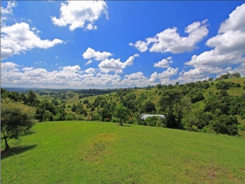 21 Whispering Valley, Richmond Hill NSW 2480