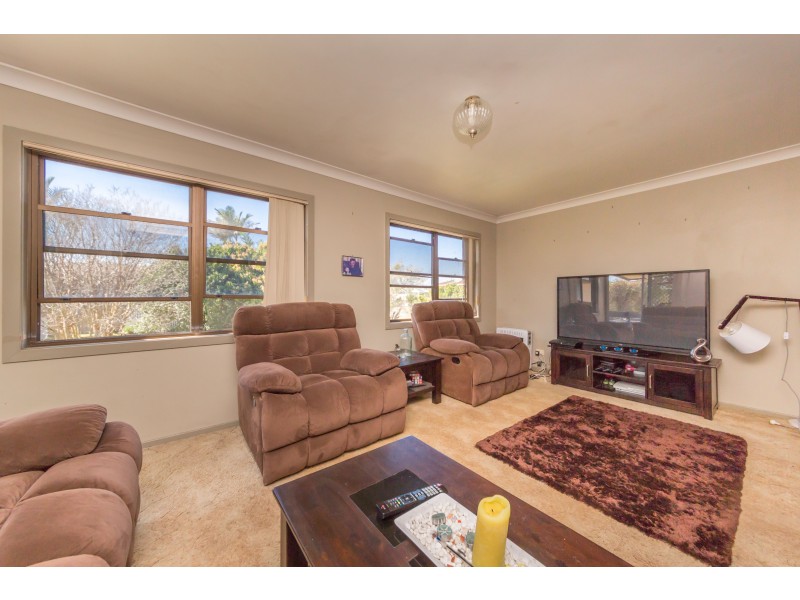 22 Maloney Avenue, South Lismore NSW 2480