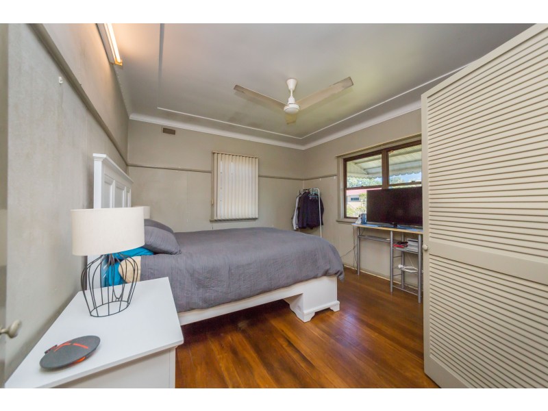 22 Maloney Avenue, South Lismore NSW 2480