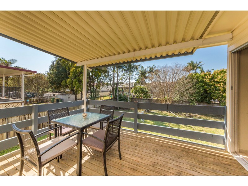 22 Maloney Avenue, South Lismore NSW 2480