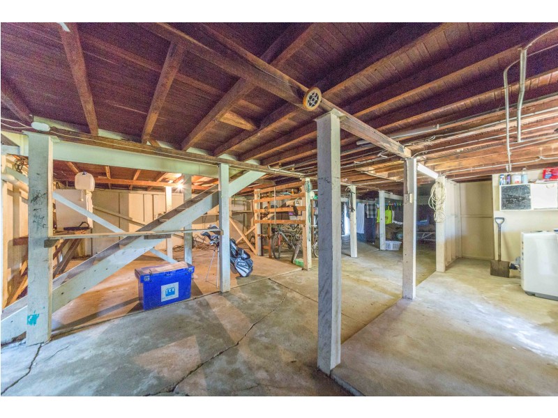 22 Maloney Avenue, South Lismore NSW 2480