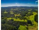100  Binna Burra Road, Binna Burra NSW 2479