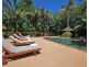 100  Binna Burra Road, Binna Burra NSW 2479