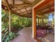 100  Binna Burra Road, Binna Burra NSW 2479