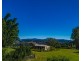 100  Binna Burra Road, Binna Burra NSW 2479