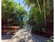 100  Binna Burra Road, Binna Burra NSW 2479