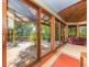 100  Binna Burra Road, Binna Burra NSW 2479
