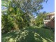 100  Binna Burra Road, Binna Burra NSW 2479