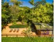 100  Binna Burra Road, Binna Burra NSW 2479